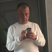 Константин, 29, Москва