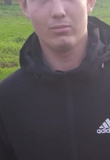Andrey (@andrey799884) — my photo № 14