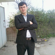 farid to 40 Душанбе