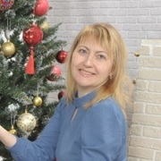 Мила, 42, Зверево