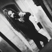 Leksi_Seksi, 24, Катайск