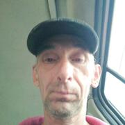 Сергей, 50, Москва