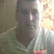 Игорь, 52, Кесова Гора
