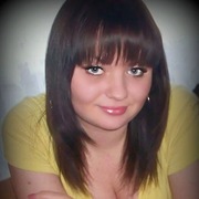 Наталья, 30, Лянторский