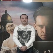 Виктор, 50, Краснокамск
