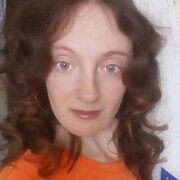 Екатерина, 41, Саратов