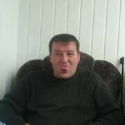 Вадим, 45, Шарья