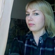 elena, 45, Фрязино