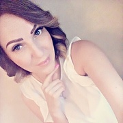Надежда, 29, Восточный