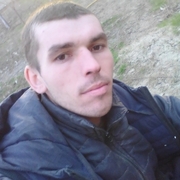 Начать знакомство с пользователем Ислам 30 лет (Рыбы) в Бабаюрте
