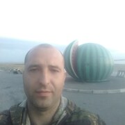 Viktorius, 34, Павловск (Алтайский край)