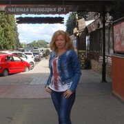 Анжелика, 33, Заречный (Пензенская обл.)