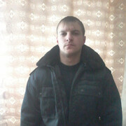 сергей, 32, Дорогобуж