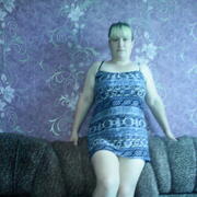 Татьяна, 38, Дергачи