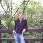 Евнений, 33, Шуя
