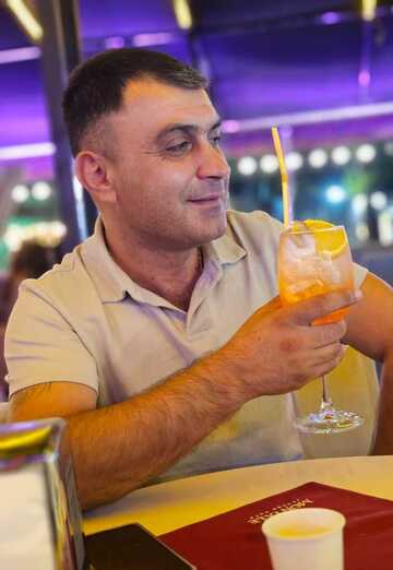 Artur (@artur141891) — my photo № 1