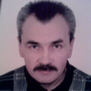 Андрей, 57, Железногорск-Илимский