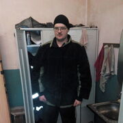 Василий, 37, Дубна