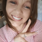 Dasha 41 Tomsk