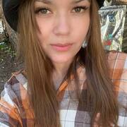 Jenya 26 Kaliningrad
