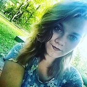 Наташа, 24, Мичуринск