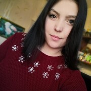 Саша, 24, Чернышевск