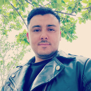 Ahmet yasin çınar 30 Ankara