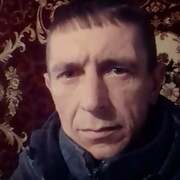 Сергей 41 год (Близнецы) Черкесск