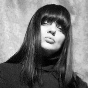 Yuliya 52 Podolsk