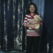 Галина, 58, Баймак