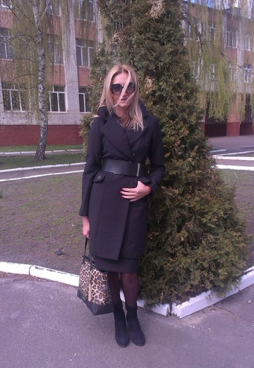 Моя фотография - Мари, 52 из Ровно (@mari7213)