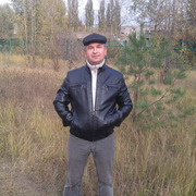 валентин, 53, Сердобск
