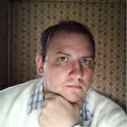 Дмитрий, 45, Сарапул