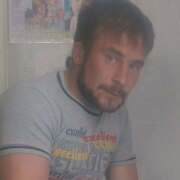 ivan1304, 34, Грахово