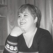 Светлана  Резина, 48, Беломорск