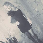 Галина, 30, Ивановка