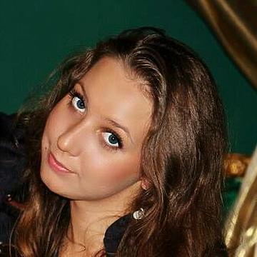 Моя фотография - Екатерина, 32 из Москва (@ekaterina39578)