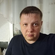 Дарк, 35, Электрогорск