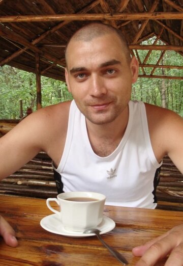 Sergey (@sergey289969) — my photo № 3
