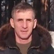 Игорь, 51, Бодайбо