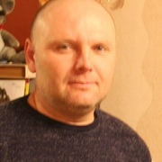 Игорь, 46, Пустошка