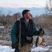 Максим, 32, Моршанск