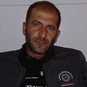 Ardo Sahakyan, 36, Санкт-Петербург