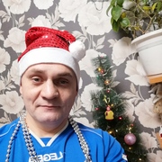 Сергей, 48, Красноуральск