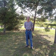 дмитрий, 42, Зеленогорск (Красноярский край)
