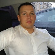 max, 35, Дедовск