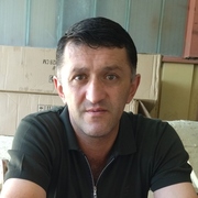 Артак, 42, Москва