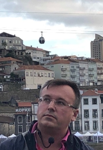 Моя фотография - Oleksandr Lenko, 49 из Лиссабон (@oleksandrlenko)