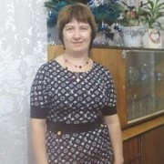 Галина, 41, Беляевка