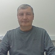 Сергей 57 Касимов